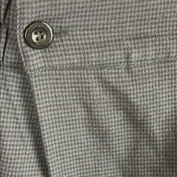 Minimum pants - Picture 5 of 11